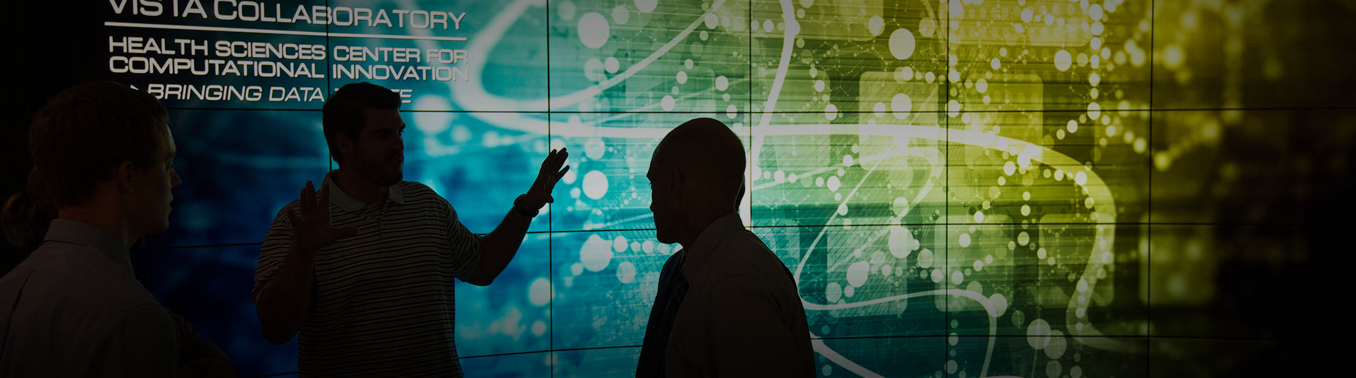 to URMC Rochester, NY University of Rochester Medical Center