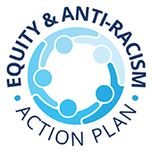 Equity & Anti-Racism Action Plan