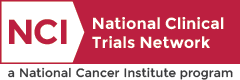 National Clinical Trials Network