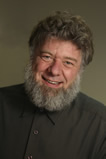 Hucky Land, Ph.D.