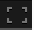 Youtube Enlarge Button