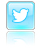 Follow us on Twitter