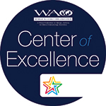 World Allergy Organization (WAO) Centers of Excellence, University of Rochester School of Medicine and Dentistry