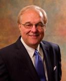 Dante Pennacchia