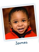 James Daniels