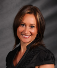 Physician Liaison - Korin Doehler