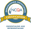 NCQA Certification