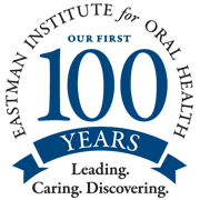 Our First 100 Years