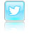 Follow us on Twitter
