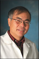 Photo of Dr. Ching