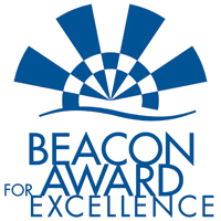 Beacon Award
