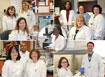 Lab
