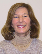 Kathy DiBella