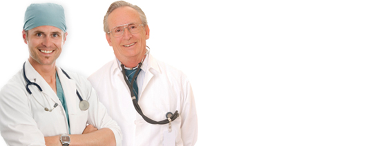 img-banner-find-a-doctor