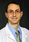 Michael Ferrantino, MD