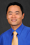 Kim Youngrin, MD