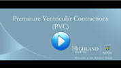 PVC Video