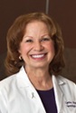Dr Cynthia Angel