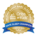 Cribs-for-Kids-Seal_Gold