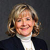 Laurie Ernest