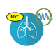 MYC and the clock in non-small cell lung cancer