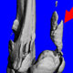 Role of Ca<sub>V</sub>1.2 in Heterotopic Bone (HO) Formation