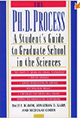 PhD Process