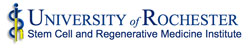 stem cell institute logo