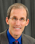 Stephen R. Hammes, MD, PhD