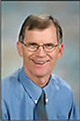 John Grable, MD, PhD