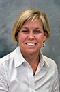 Nancy Clark, MD