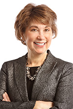 Annette Medina-Walpole, MD