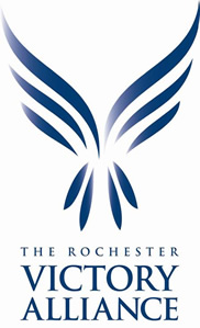 The Rochester Victory Alliance