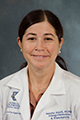 Jennifer H Anolik MD PhD