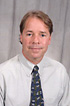Photo of Christopher Ritchlin, M.D.