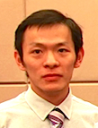 Jun Zhang, MD, MS