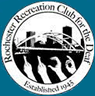 Rochester Recreation Club for the Deaf