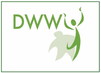 DWW