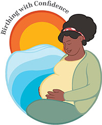 University of Rochester Birthing with Confidence