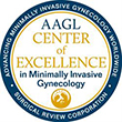 Advancing Minimally Invasive Gynecology Worldwide: AAGL Center of Excellence in Minimally Invasive Gynecology