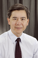 Clement L. Ren, MD, Chief