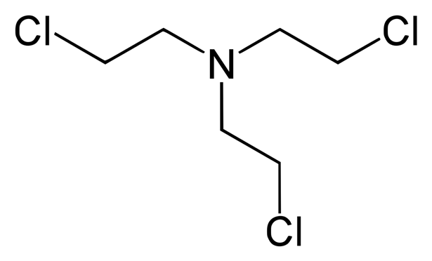 Chemical compound