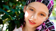 Young Girl