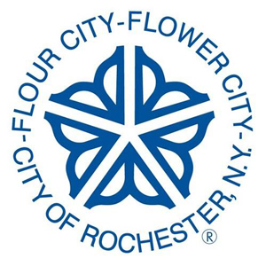 City of Rochester Government