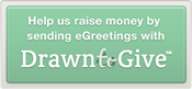 Drawn to Give