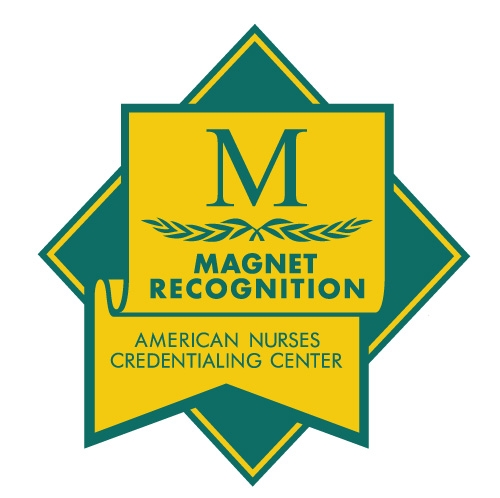 Magnet Recognition