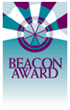Beacon Award for Critical Care Excellence