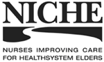 NICHE: Nurses Improving Care for Healthsystem Elders