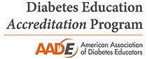 AADE Diabetes Education Accreditation Program (DEAP)