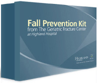 geriatric-fracture-kit